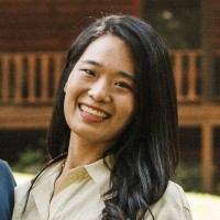 Min Ji Kim