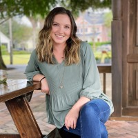 Ashley Fagen
