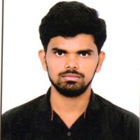 Prakash T