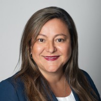 Alma Arroyo