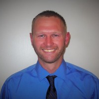 Josh Kooiker