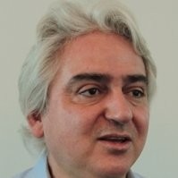 Evangelos Athanasiou