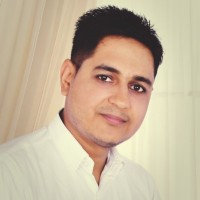 Mirnal Ranjan