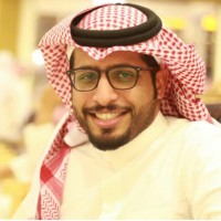 Abdullah Balobaid