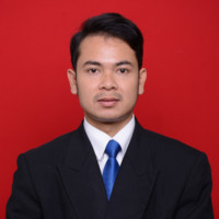 Damara Saputra Siregar