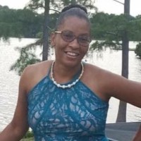 Carlissia Brunson