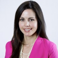 Colleen Wilber Kincaid