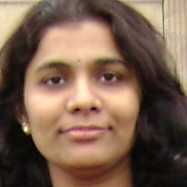 Mythili Sankaran