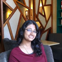 Preethi Sarma