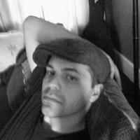 George Bumgardner