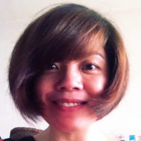 SEMISHARE - Windy Luo