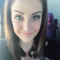 Rebekah Turner