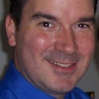 Christopher Gretchen