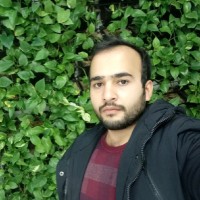 Hamidreza Esmaeilzadeh