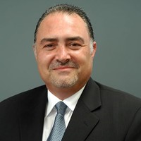 Richard Slinin