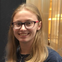 Susan Janssen