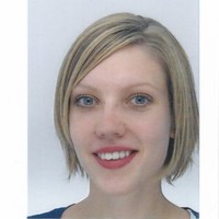 Sandrine Bringolf - Sohm