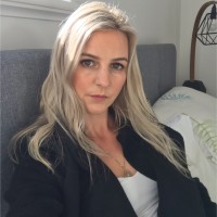 Sarah Clunie