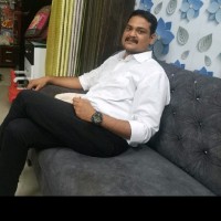 Vikash Singh