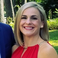 Dawn McDonough
