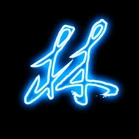 于振飞