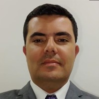 Cristiano Sobrinho