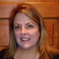 Theresa Doty - Montana Ambassador