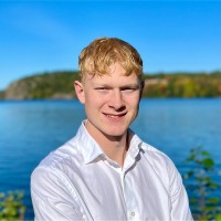 Svante Nilsson