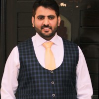 Atif Karimi