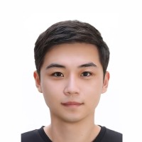 Kevin Hyeok Yoo