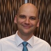 Alexandre Cottinet