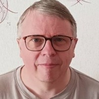 Frédéric Grimonpont