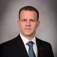 Dan Simpson, CCIM