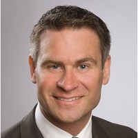 Marcus Stalberg
