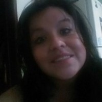 Alejandra Moreno