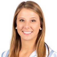Jenna Phillips