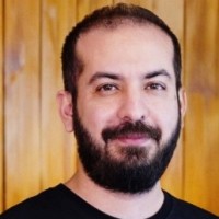 Ercan Damar