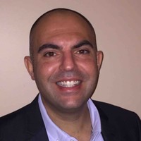 David Cincotta
