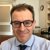 Davide Cargnello