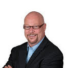 Dennis Cronin
