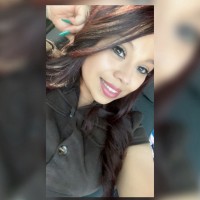 Elvia Rivera Zetina