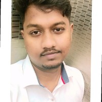 Shankar Parab