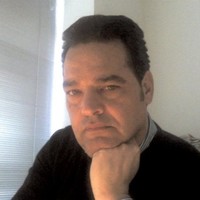 Fausto Principe