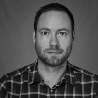 Florian Debortoli