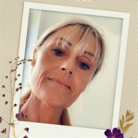 Helle Hersing