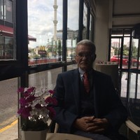 Saadi Boukobbal