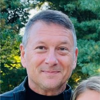 Mark Kaman