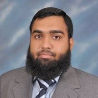 Muhammad Faisal Ashraf