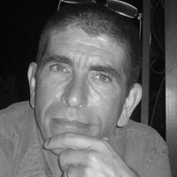 Luc François
