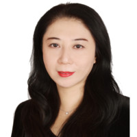 Jie Han